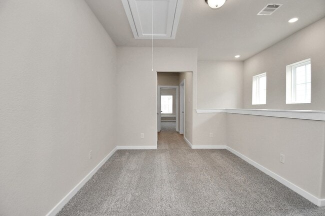 Building Photo - 8408 Rising Stream Dr