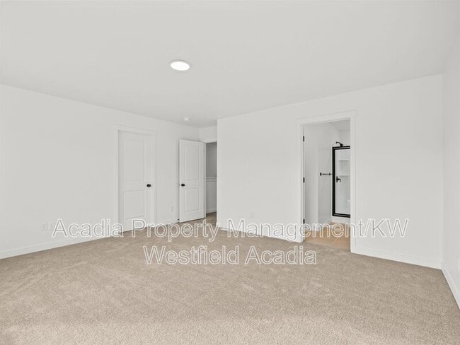 Building Photo - 226 E 860 S