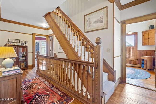 Building Photo - 69 Union Ave