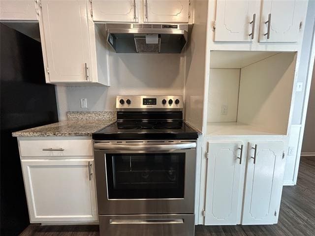 Building Photo - 6636 Betty Dr