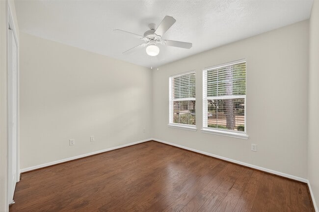 Building Photo - 13211 Barton Meadow Ln