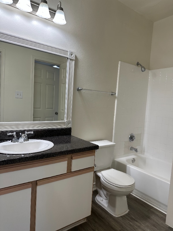 Building Photo - 8300 Farm to Market 1960 Rd E