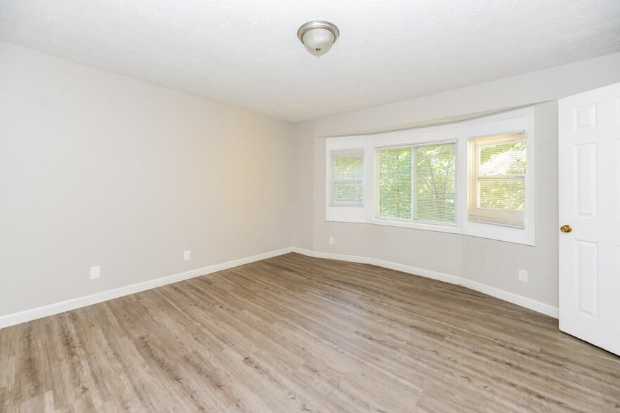Building Photo - 1450 Moriah Trce