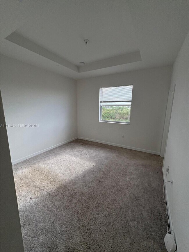 Building Photo - 29240 SW 163rd Ct