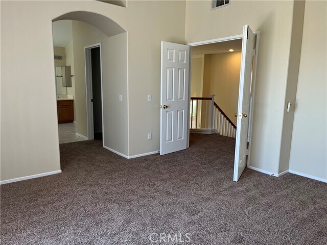 Building Photo - 963 Trovita Dr