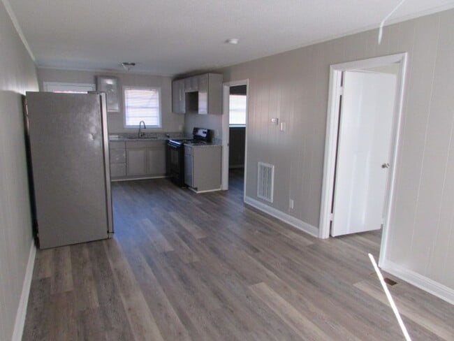 Building Photo - Marshville, NC Duplex