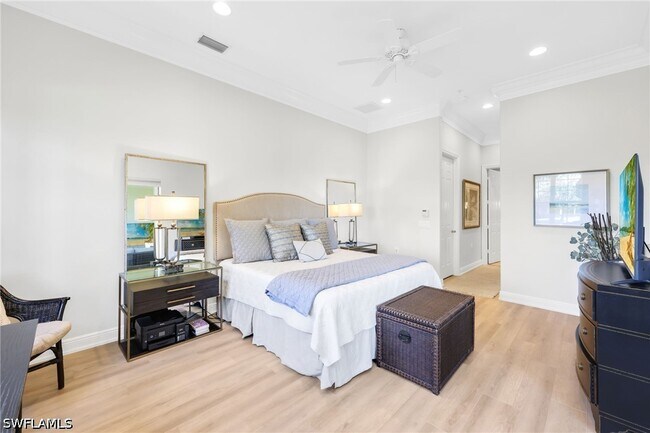 Building Photo - 3031 Marengo Ct