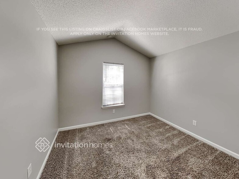 Building Photo - 133 Chere Helen Dr