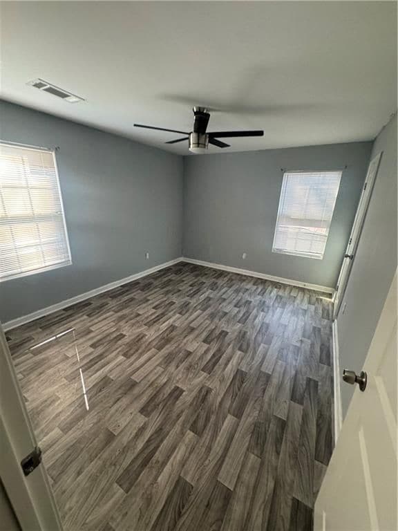 Building Photo - 248 Upshaw St SW