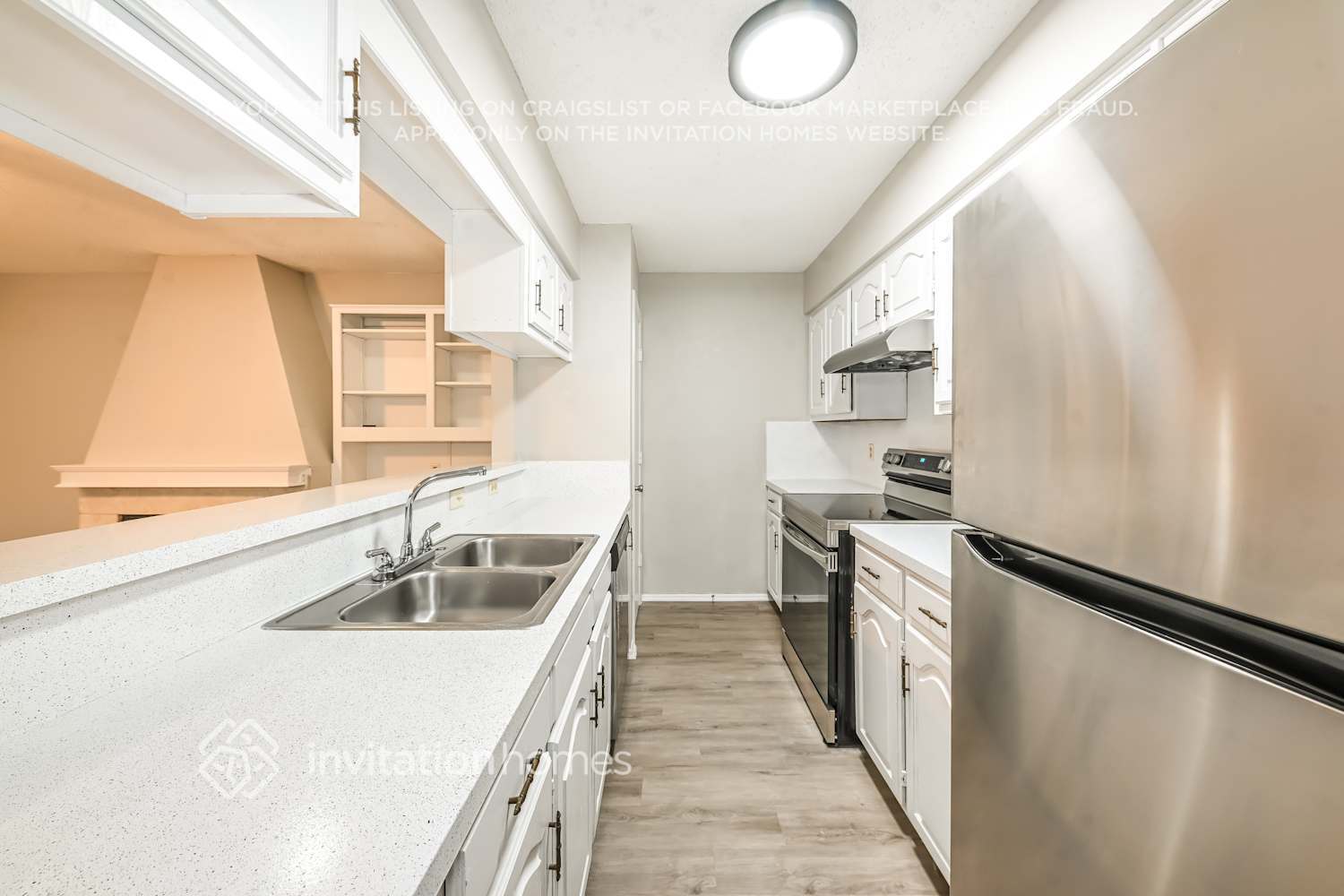 Building Photo - 505 Shennandoah Dr