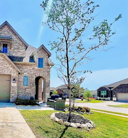 Building Photo - 3941 Talisker Blvd