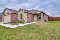 Building Photo - 1512 Wild Rye Cir