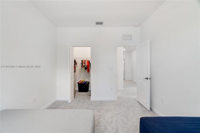 Building Photo - 13001 SW 286th St