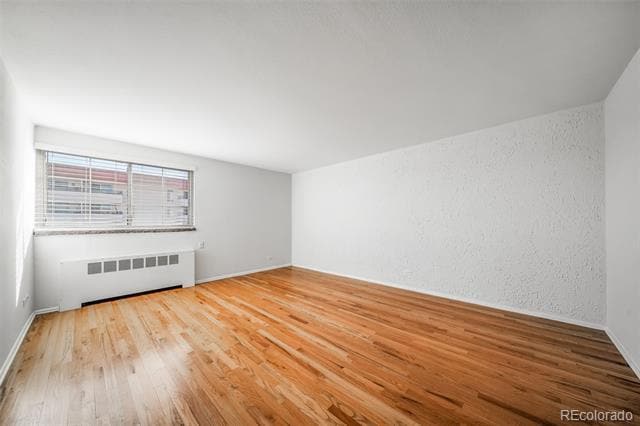 Building Photo - 1350 Josephine St