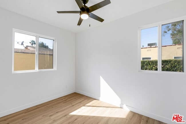 Building Photo - 1622 Morton Ave