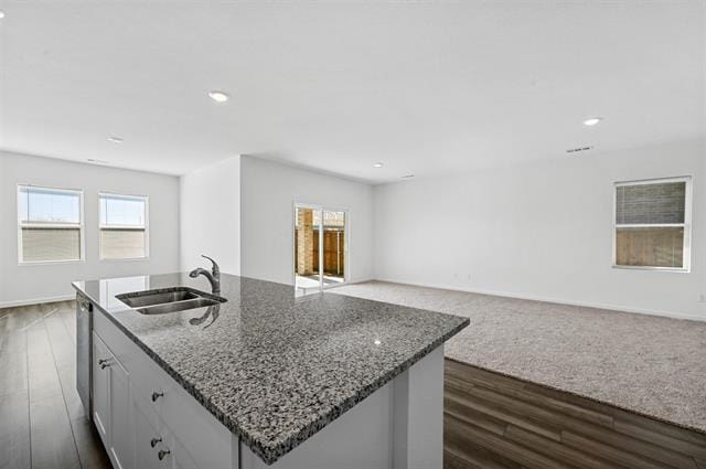 Building Photo - 1820 Pueblo St