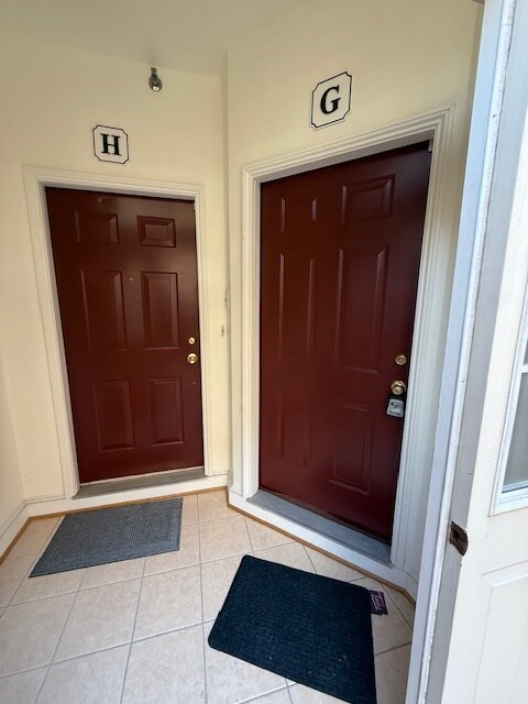 Building Photo - 5653 Harrington Falls Ln