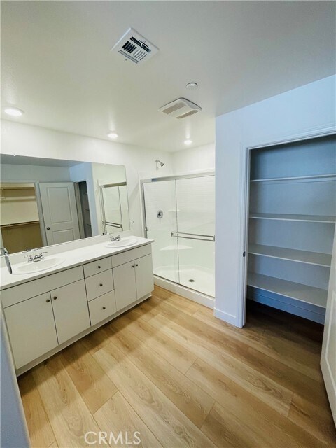 Building Photo - 30310 Wild Oat St