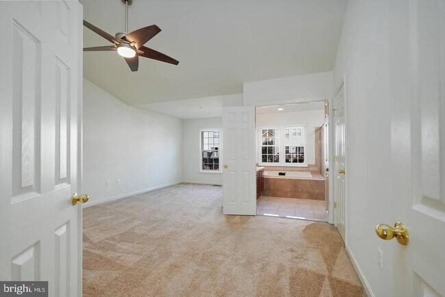 Building Photo - 3506 Connor Pl