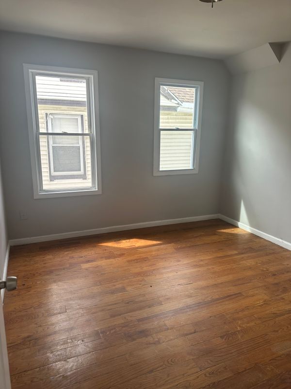 Building Photo - 220-222 Beardsley Street, 2nd Floor