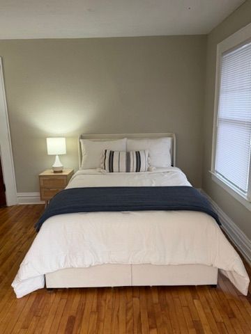 Building Photo - 750 Euclid Ave