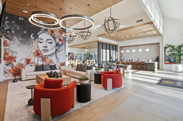 Building Photo - 6000 Luminary Dr