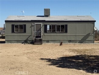 Building Photo - 4184 Amador Rd