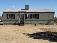 Building Photo - 4184 Amador Rd