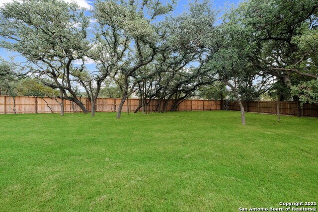 Building Photo - 3928 Claystone Canyon
