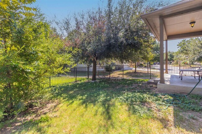 Building Photo - 12701 Brycen Ct