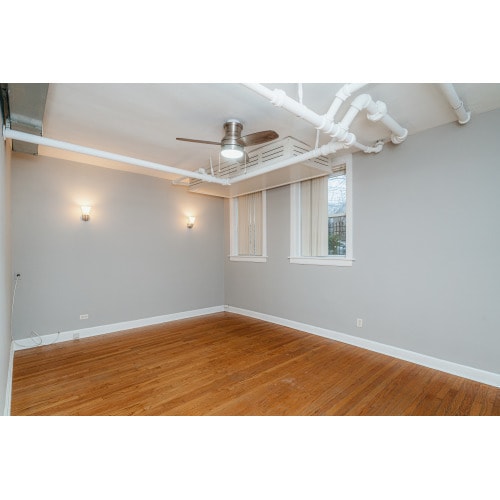 Building Photo - 1930 N Richmond St