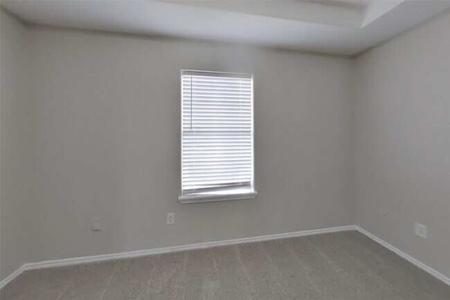 Building Photo - 12607 Rio Grande Ln