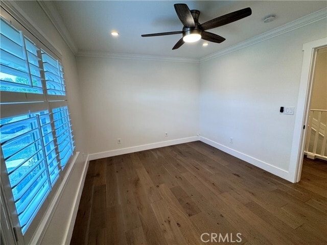 Building Photo - 2716 S La Salle Ave