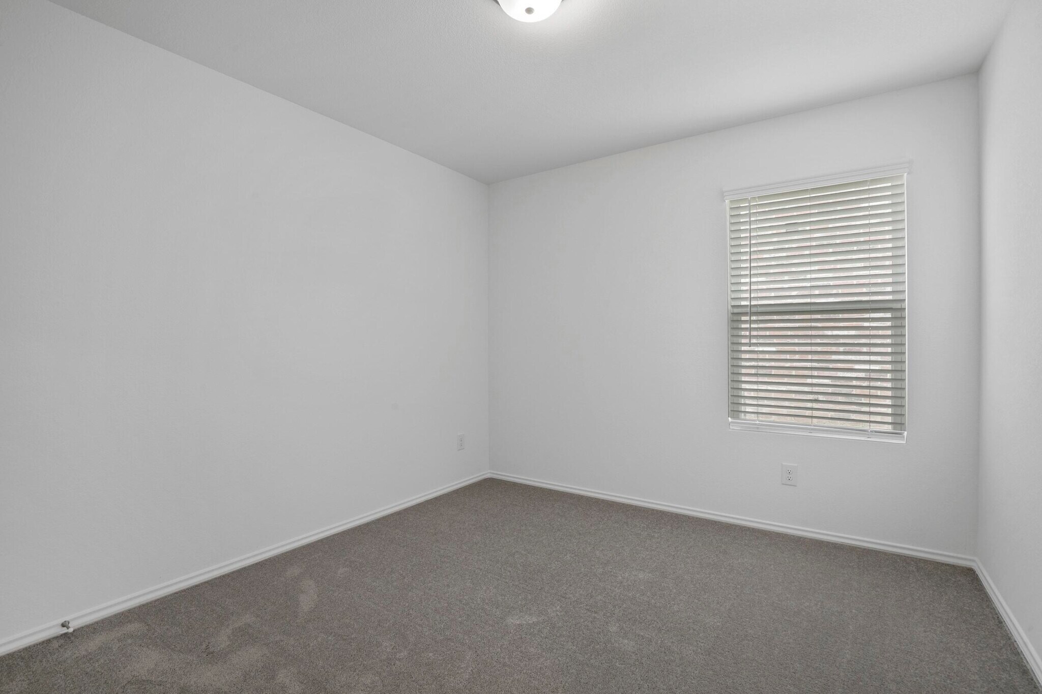 Building Photo - 4541 Benham Dr