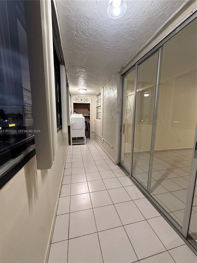 Building Photo - 5033 NW 7th St