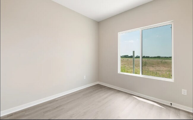 Building Photo - 2155/57 Reece