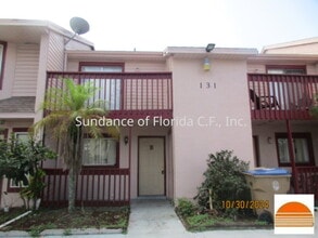 Building Photo - Available January