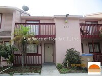 Building Photo - Available January