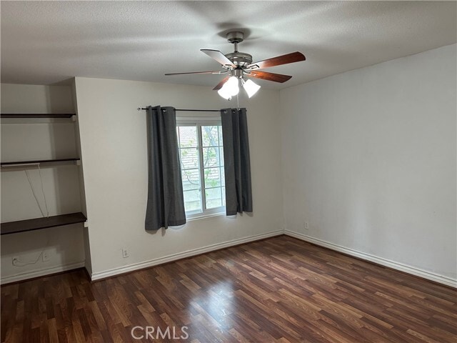 Building Photo - 187 Rockwood