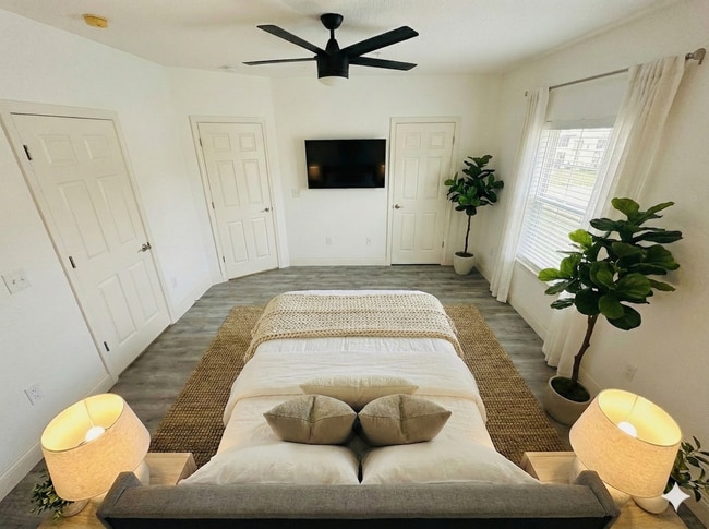 Building Photo - 416 Blue Bayou Ln