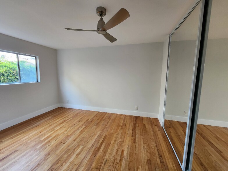 Building Photo - 1442 Stanford St