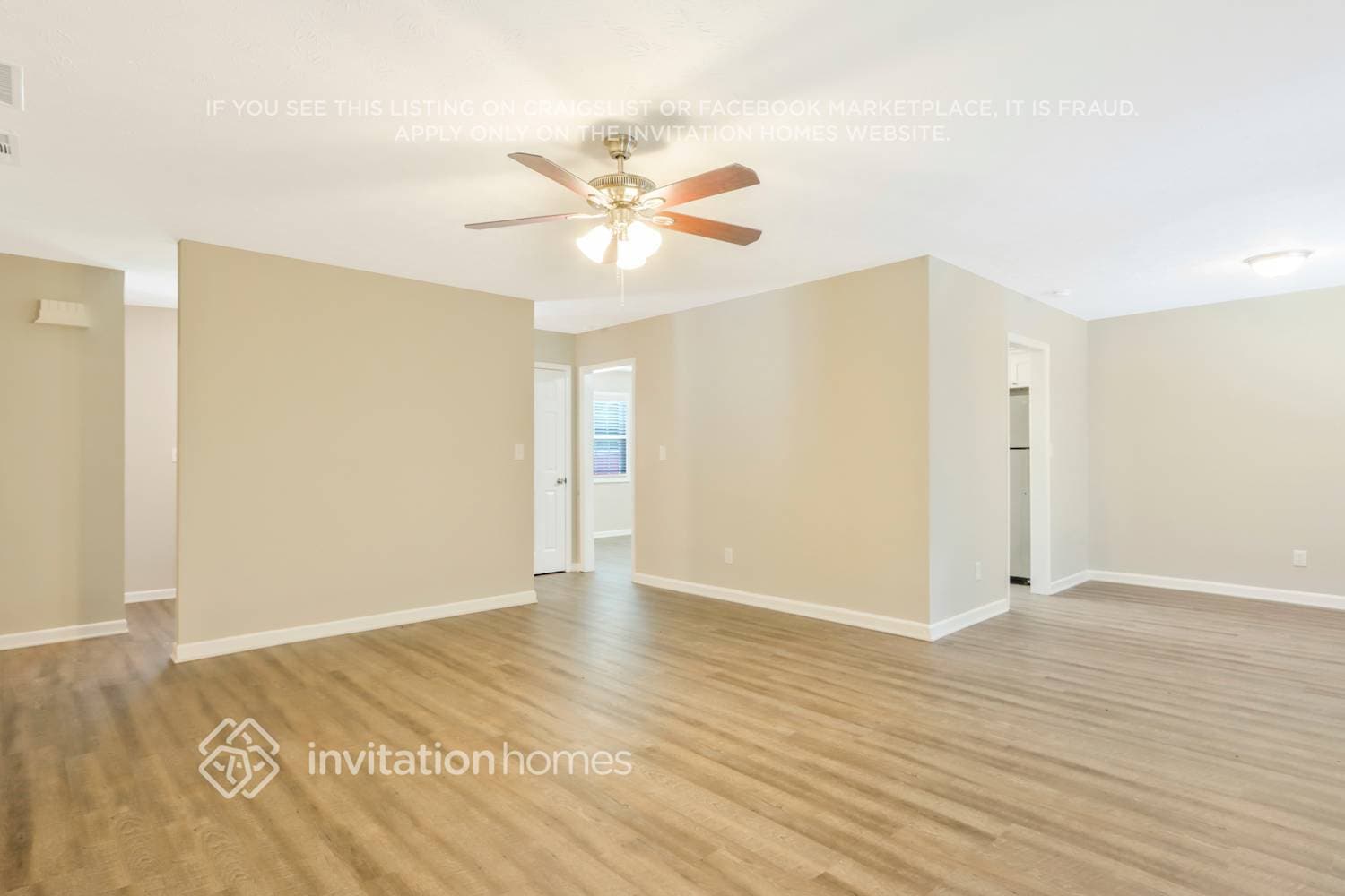 Building Photo - 3487 Bramblevine Cir