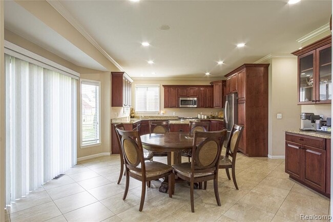 Building Photo - 15357 Prentice Ct