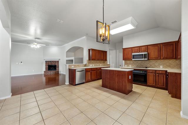 Building Photo - 1579 Bradford Trace Dr