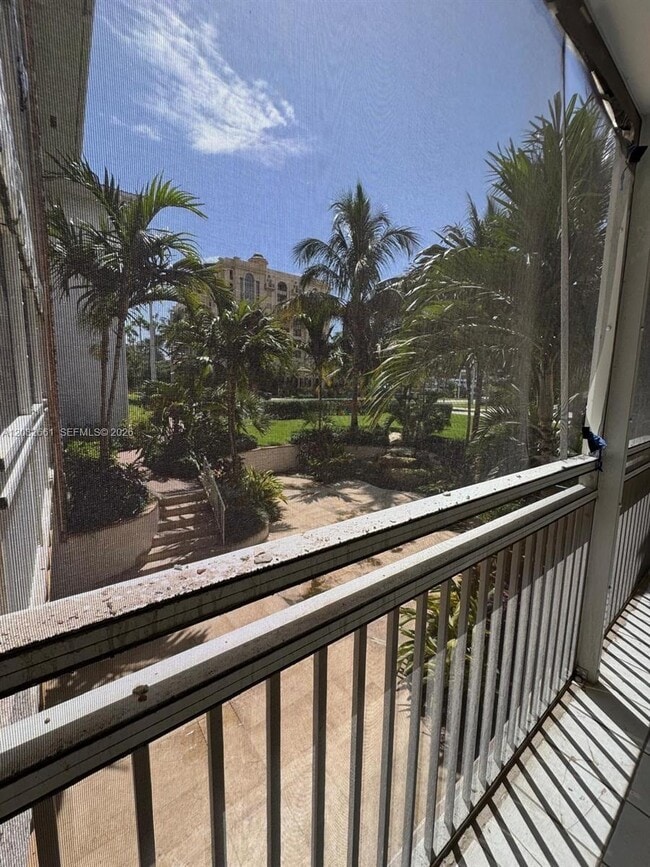 Building Photo - 2501 S Ocean Blvd