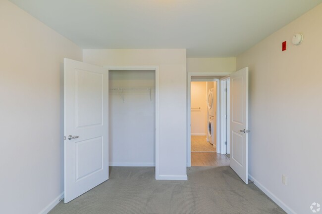 Building Photo - Now Available: Modern 2 Bedroom, 2 Bathroo...