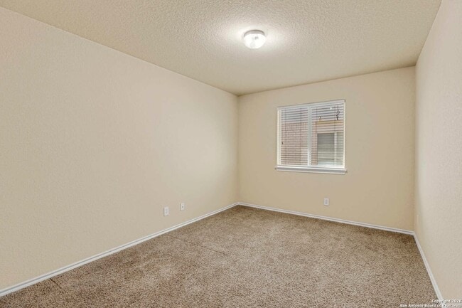 Building Photo - 3511 Bennington Way