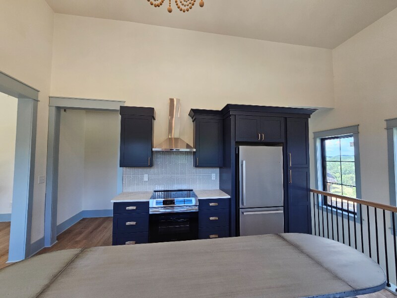 Building Photo - 8510 Coppock Rd