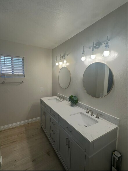 Building Photo - 405 Butterfield Trail