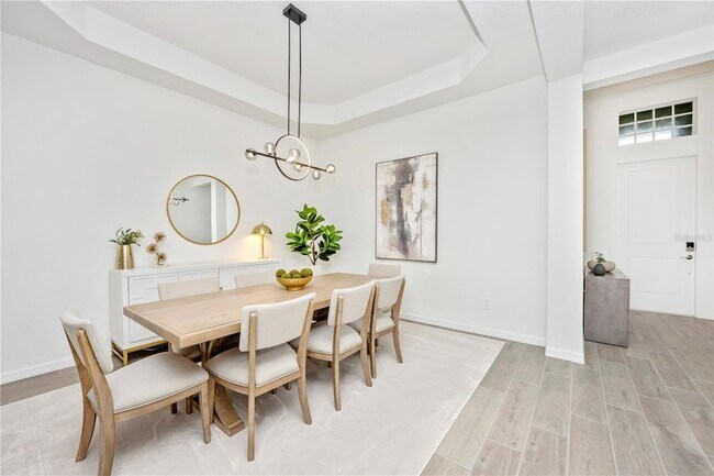 Building Photo - 17662 Santorini Ct